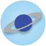 Software Saturno ERP