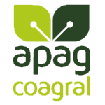 Apag-Coagral