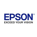 Epson_logo-p